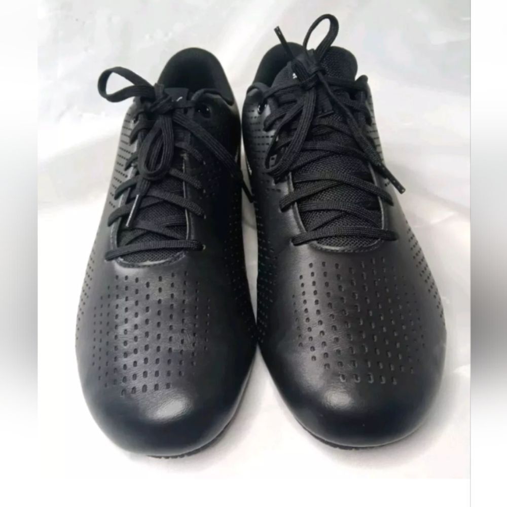 PUMA x BMW Motorsport Black Shoes Drift Cat 5 Ultra 2 Men's Size 11 - Picture 5 of 12